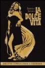 La Dolce Vita